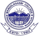 Mangolnganbi-College-Logo